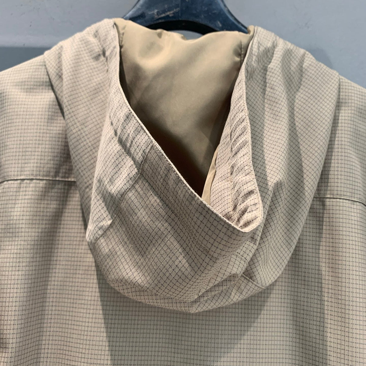 MIU M JACKET