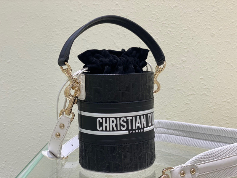 ENT - DOR Bags - 446