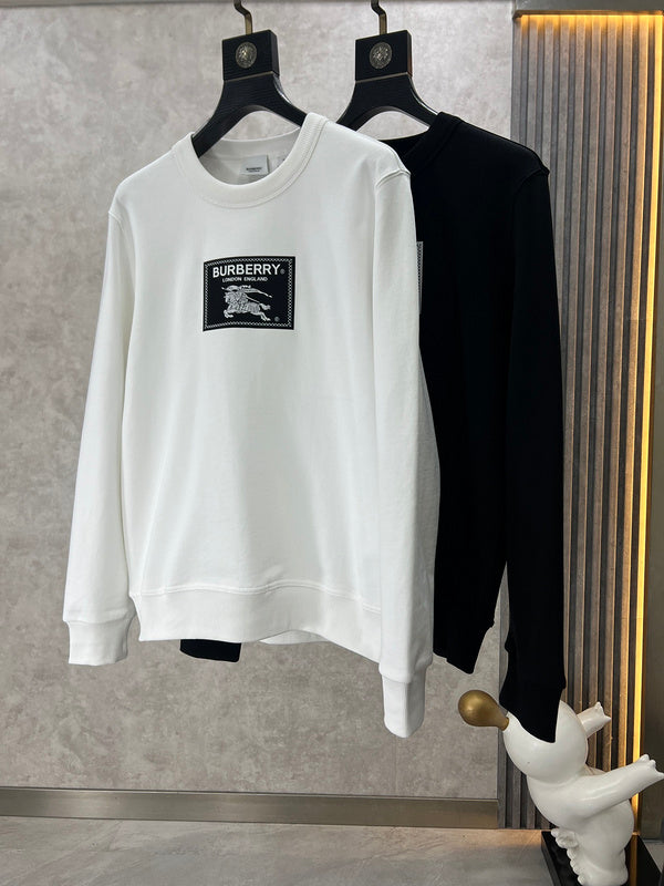Burberry Luxury Clothes