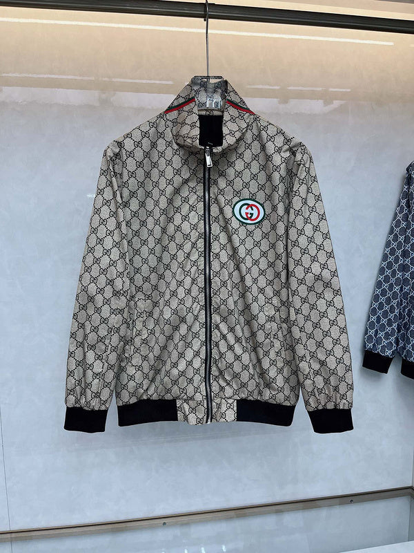 Gucci Clothes