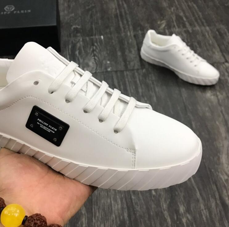 Mila's Edit - PHP Shoes - 202