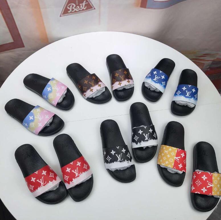 Mila's Edit - LOV Men Shoes - 1781