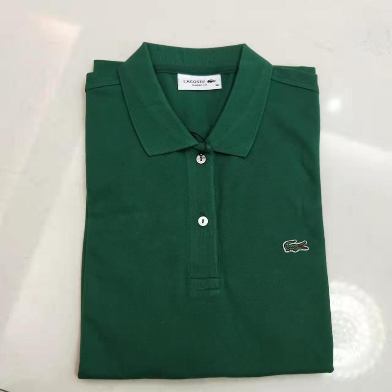 Lacoste Clothes