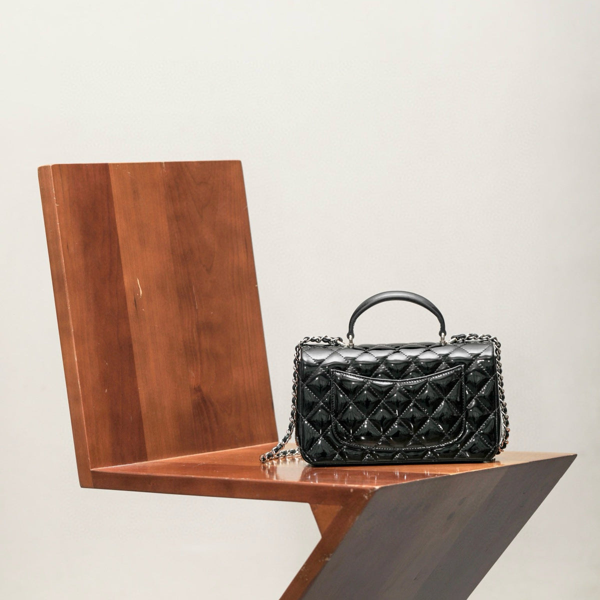 CC 24A BAG