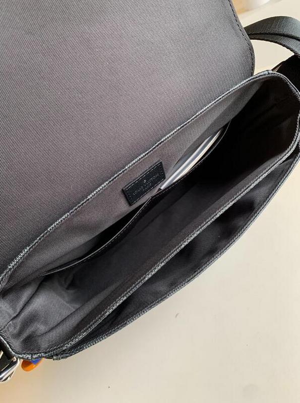 Mila's Edit - LOV Bags - 2633