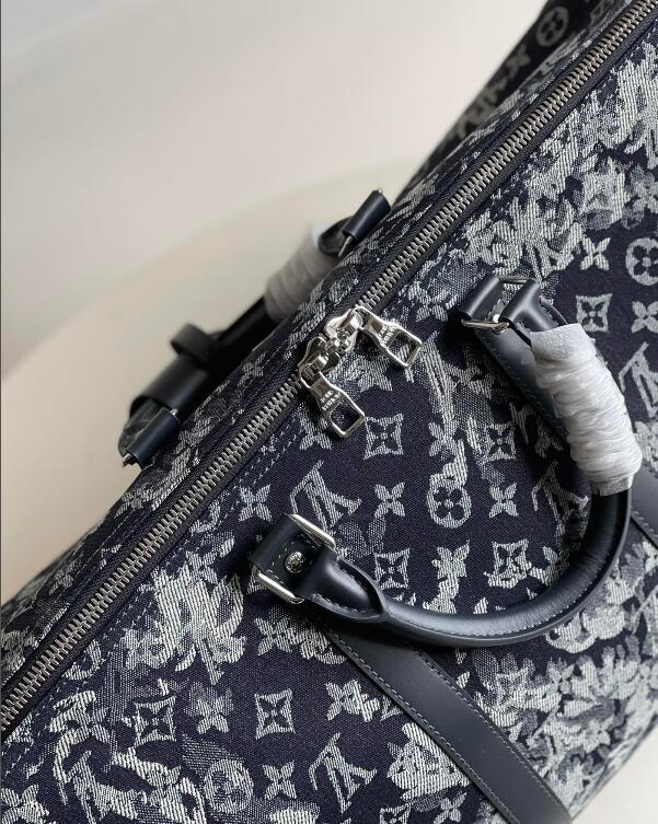 Mila's Edit - LOV Bags - 2565