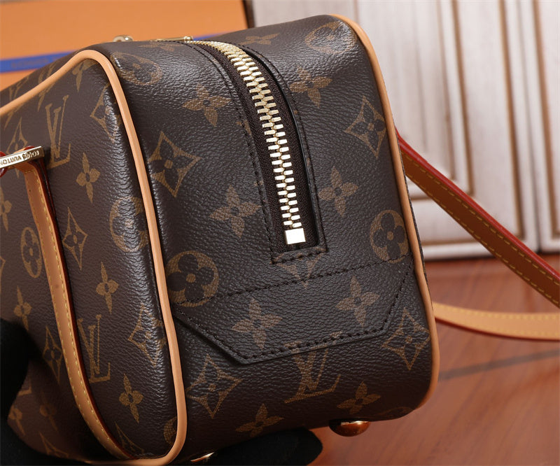 PHA - LOV Bags - 219