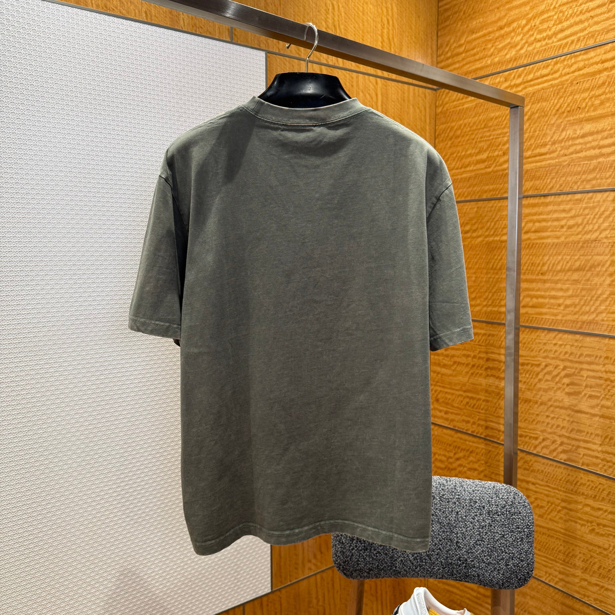 GG T-SHIRT