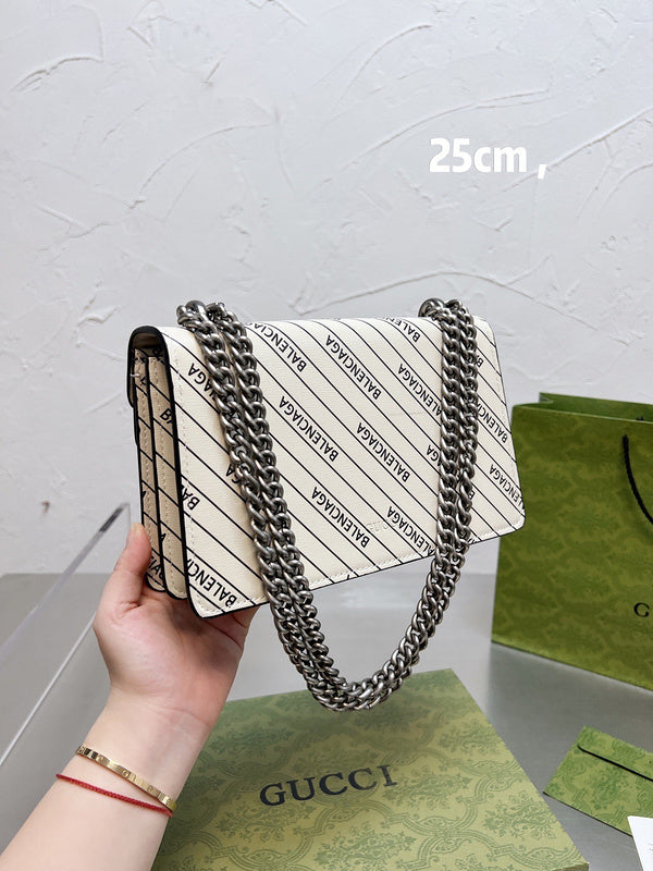PHA Fashion - BGA Bags - 1540