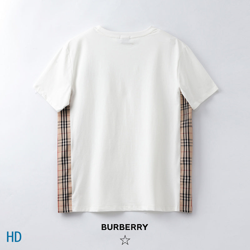 Burberry T-Shirts - 347