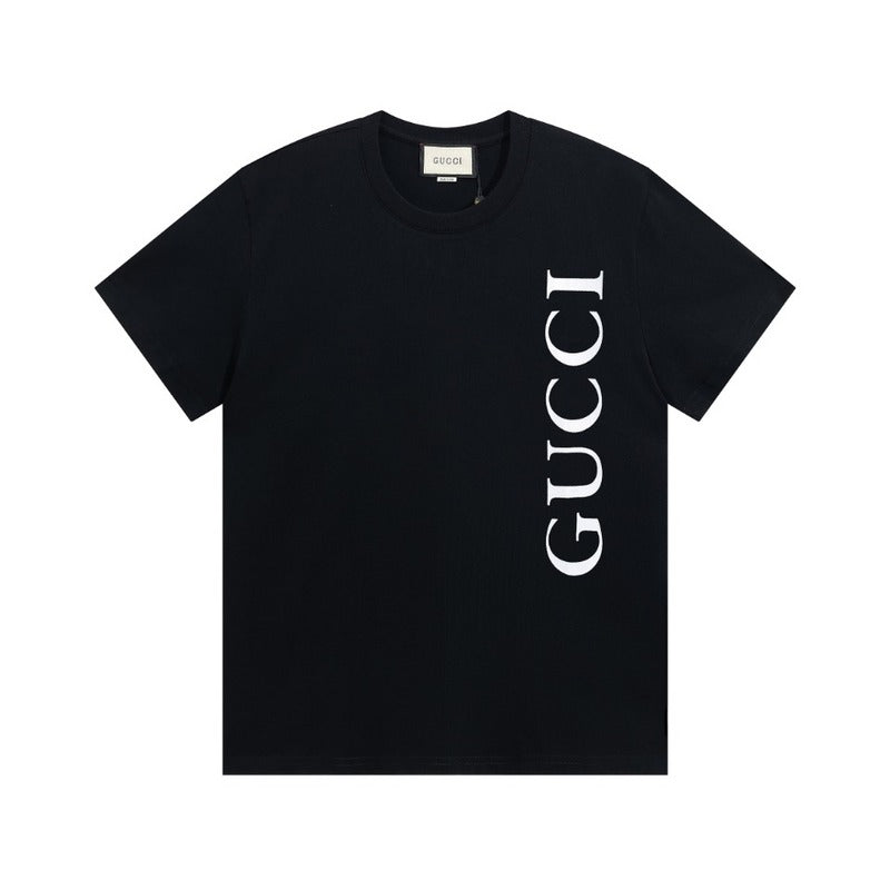 Gucci Clothes