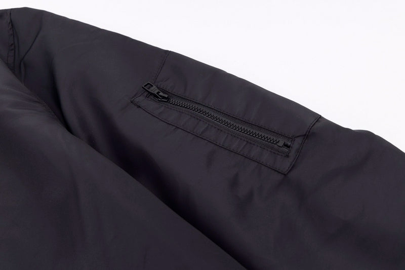 Louis Vuittion Luxury Clothes
