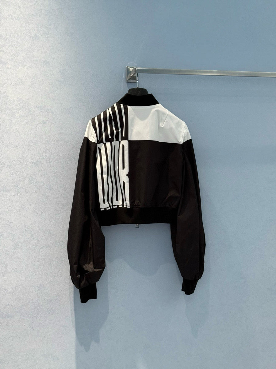 CD JACKET