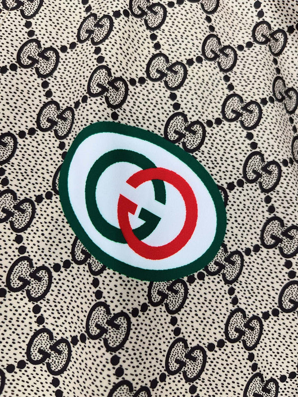 Gucci Clothes