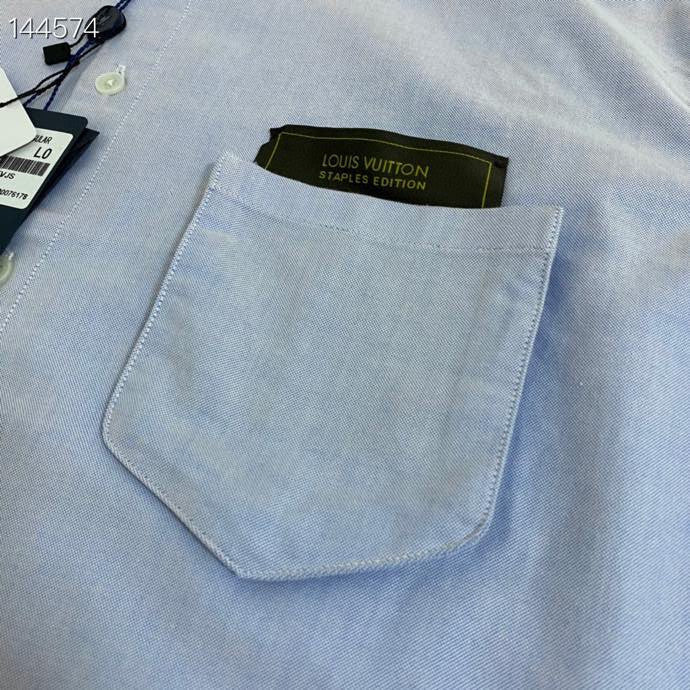 Louis Vuittion Luxury Clothes