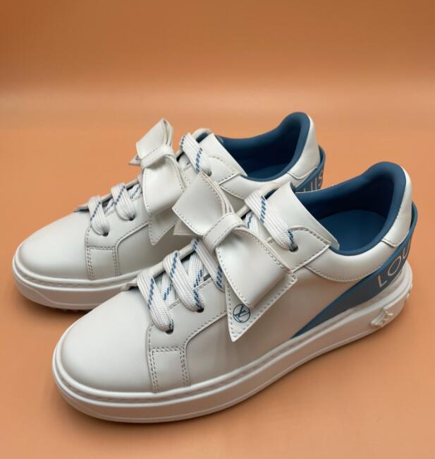 Mila's Edit - LOV Men Shoes - 1016