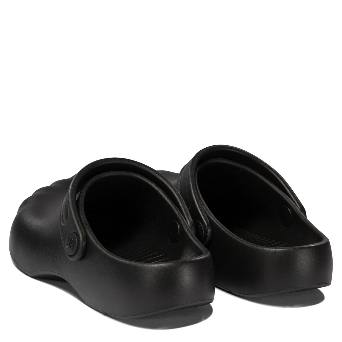 BALENCIAGA Comfortable Molded Sabot for Women