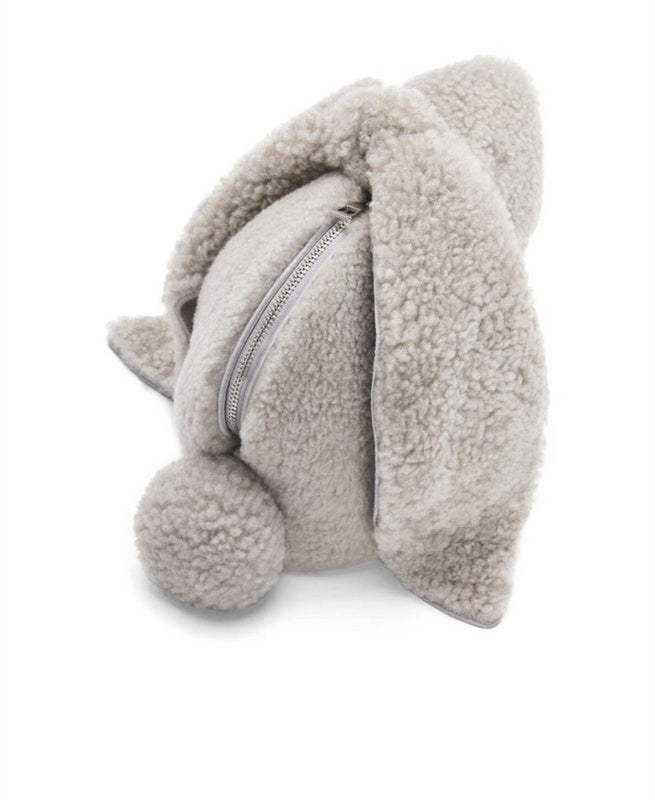 PHA - LWO Bags - 055