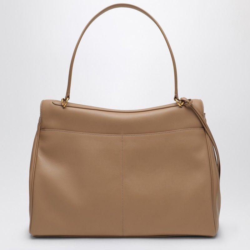 BALENCIAGA Large Rodeo Handbag