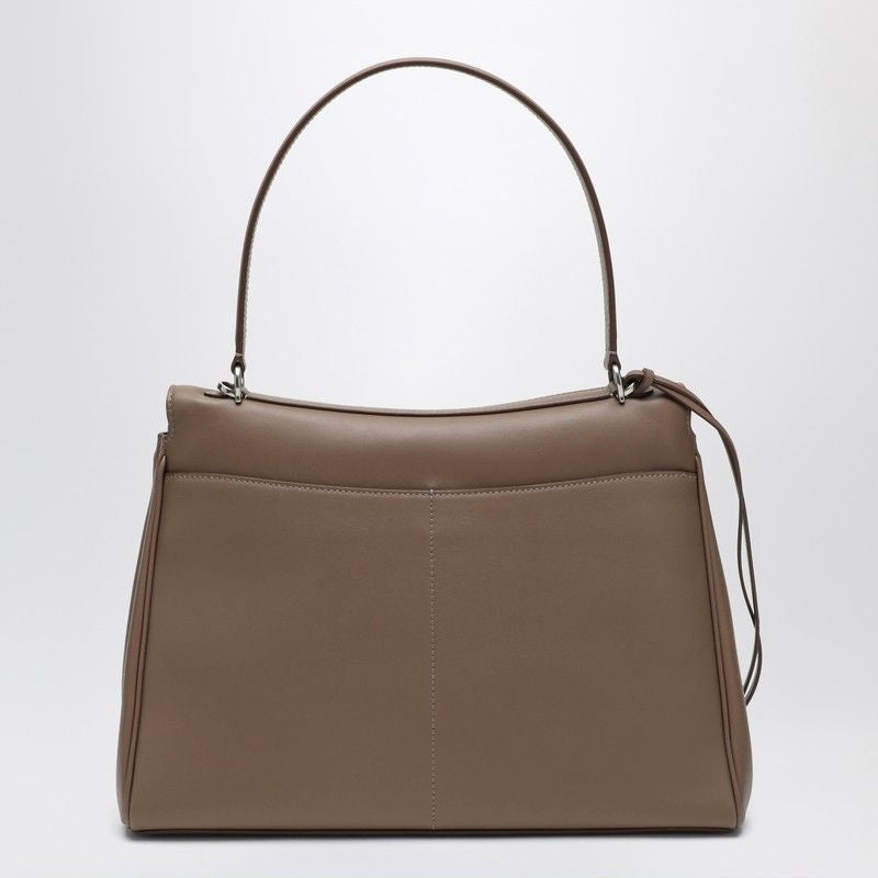 BALENCIAGA Medium Rodeo Handbag