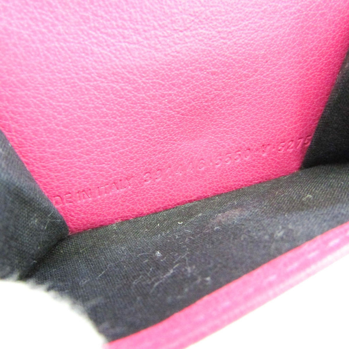 balenciaga Papier Wallet