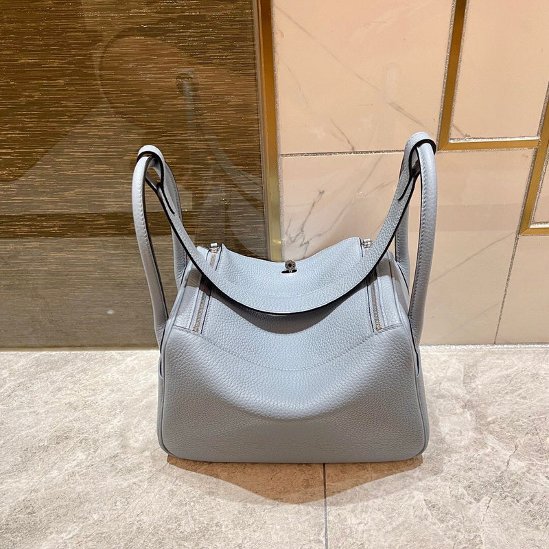 PHA - HMS Bags - 1400