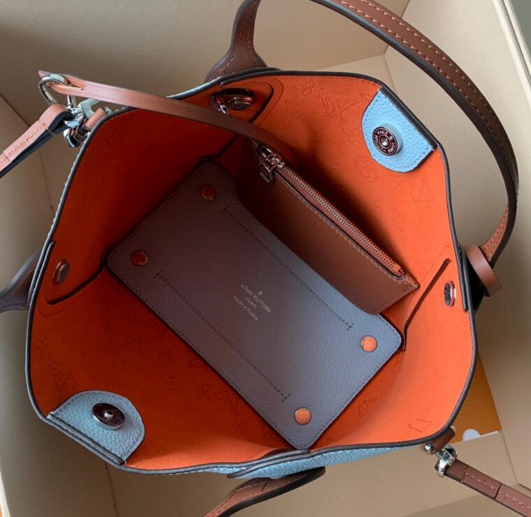 Mila's Edit - LOV Bags - 2982