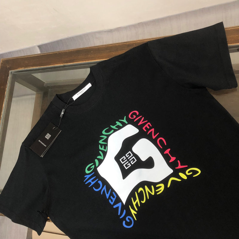 Givenchy Luxury Clothes