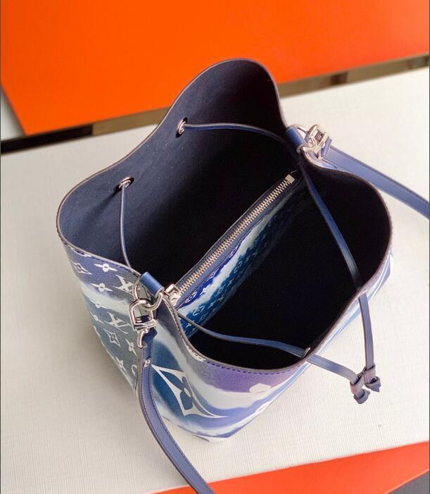 Mila's Edit - LOV Bags - 3133