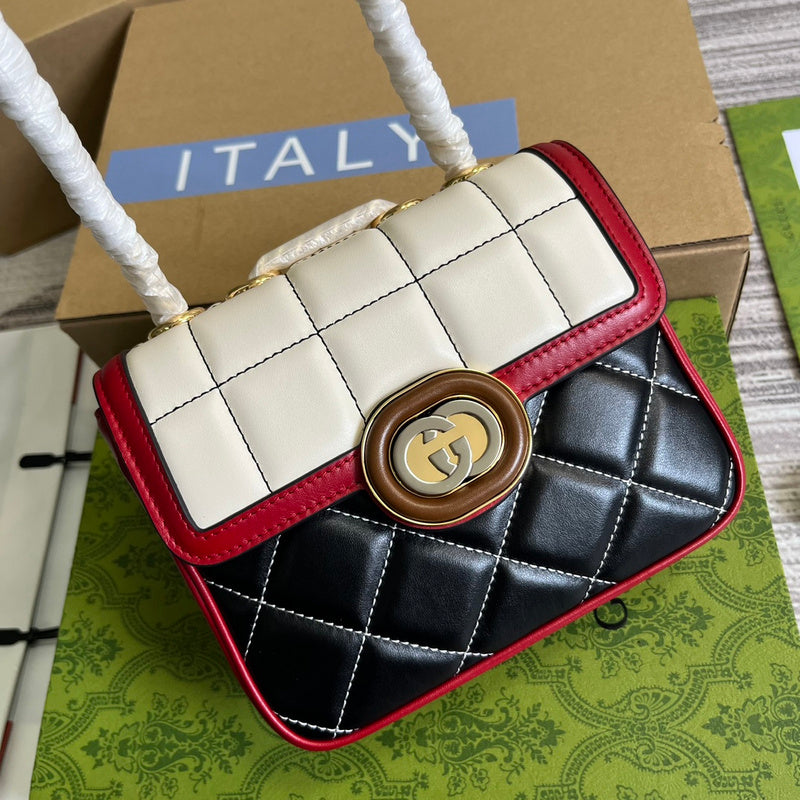 PHA - GUKI Bags - 567