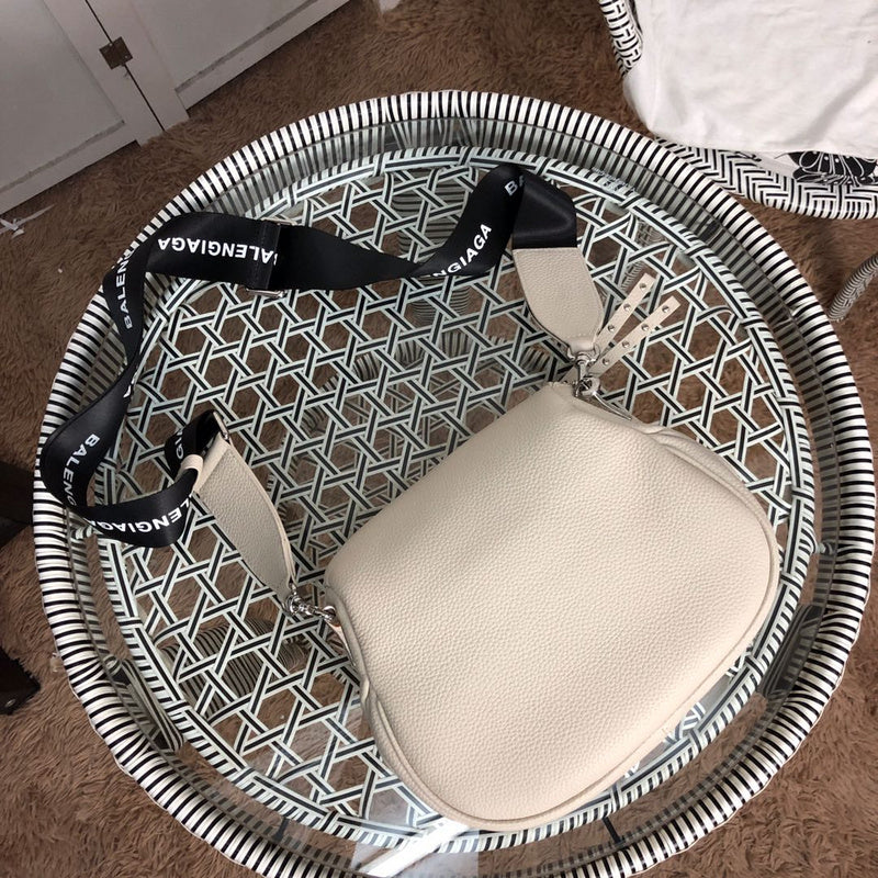 PHA - BG Bags - 246
