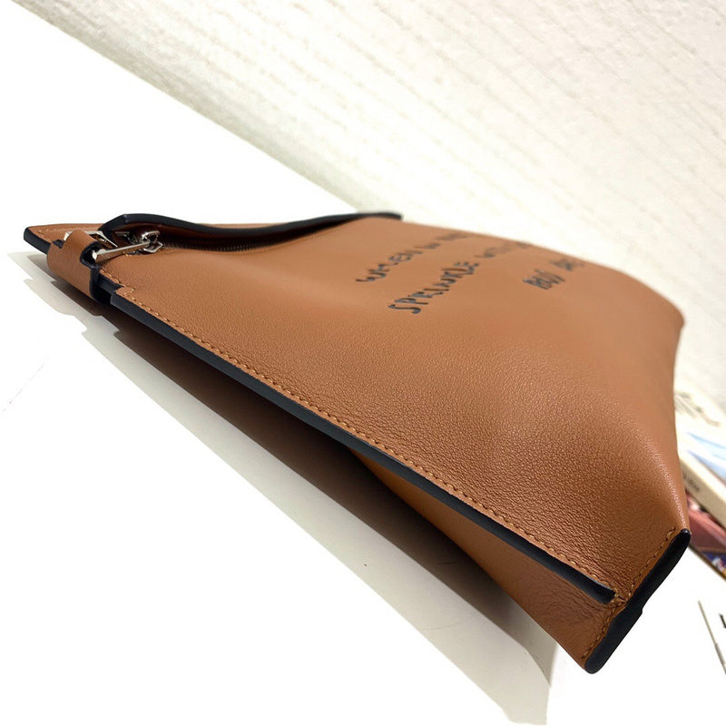 PHA - LWO Bags - 252