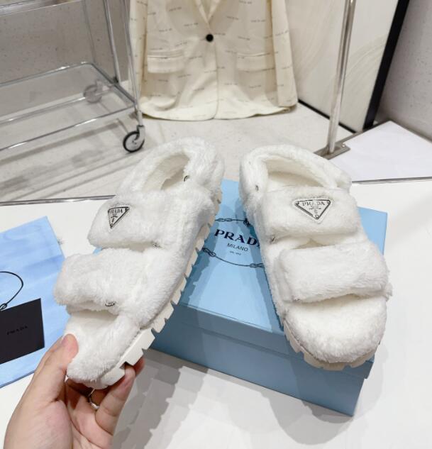 Mila's Edit - PD Women Shoes - 209