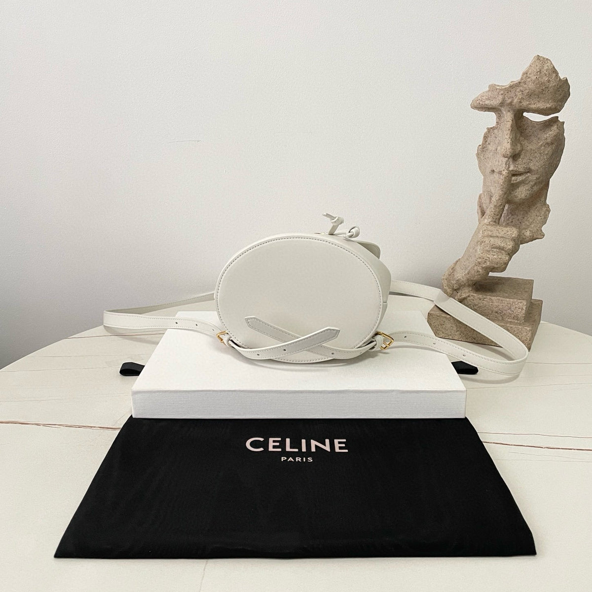 CEL BONNIE BACKPACK