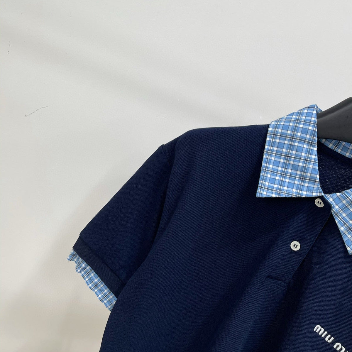 MIU M POLO