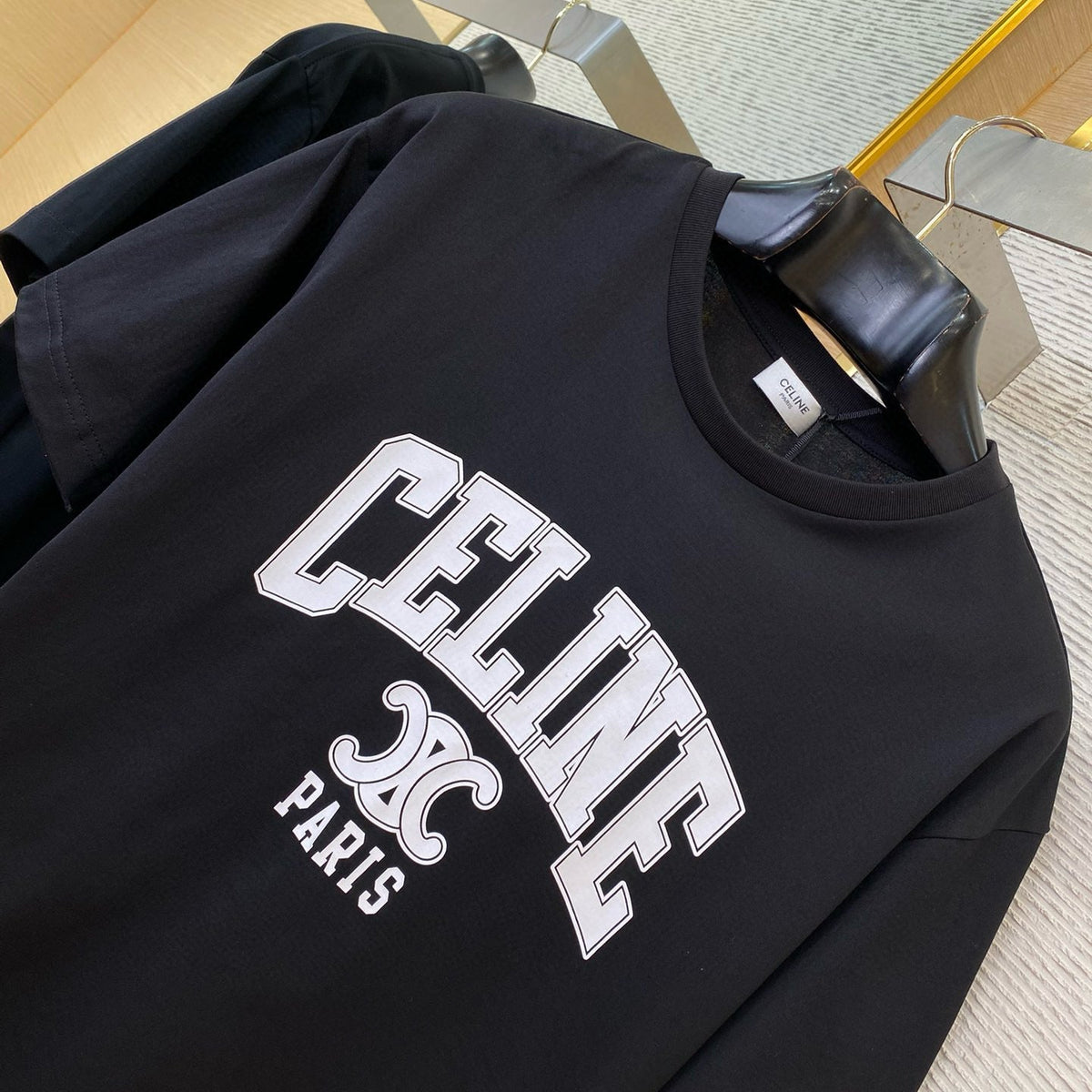 CEL T-SHIRT
