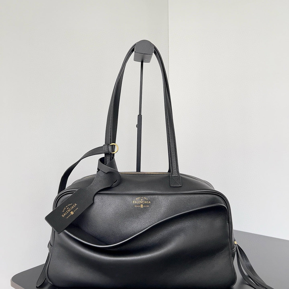 BAL CARRIE BOWLING BAG MEDIUM
