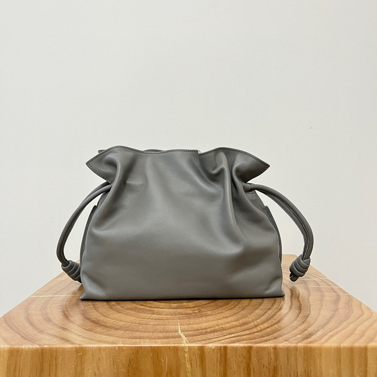 LOEW FLAMENCO BAG