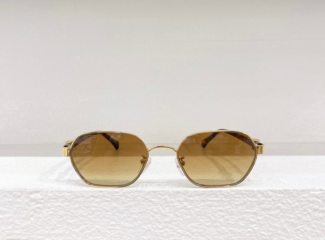 GG SUNGLASSES