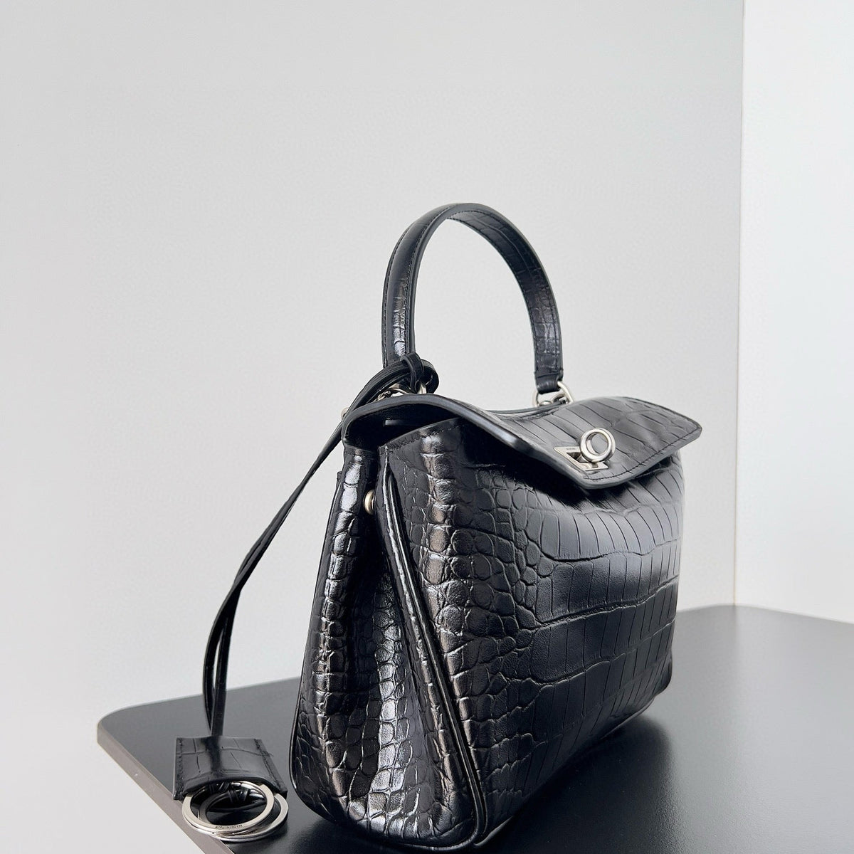 BAL MINI RODEO BAG