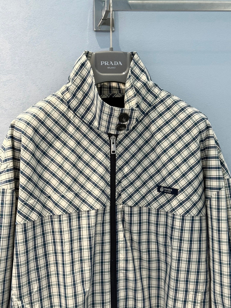 PD JACKET