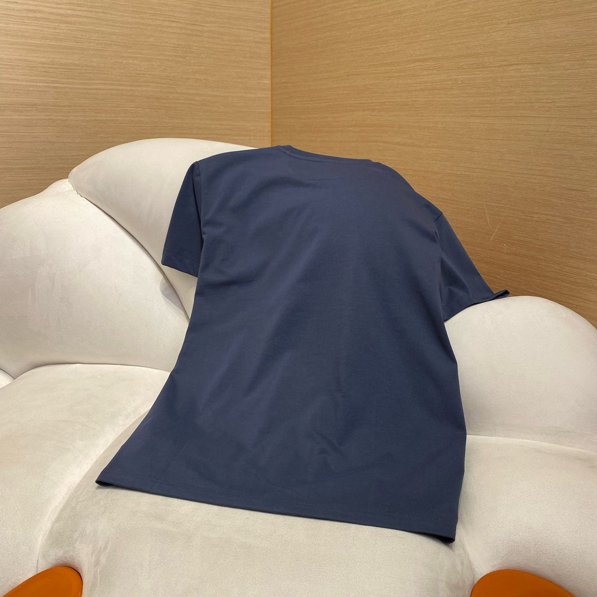 FEN T-SHIRT