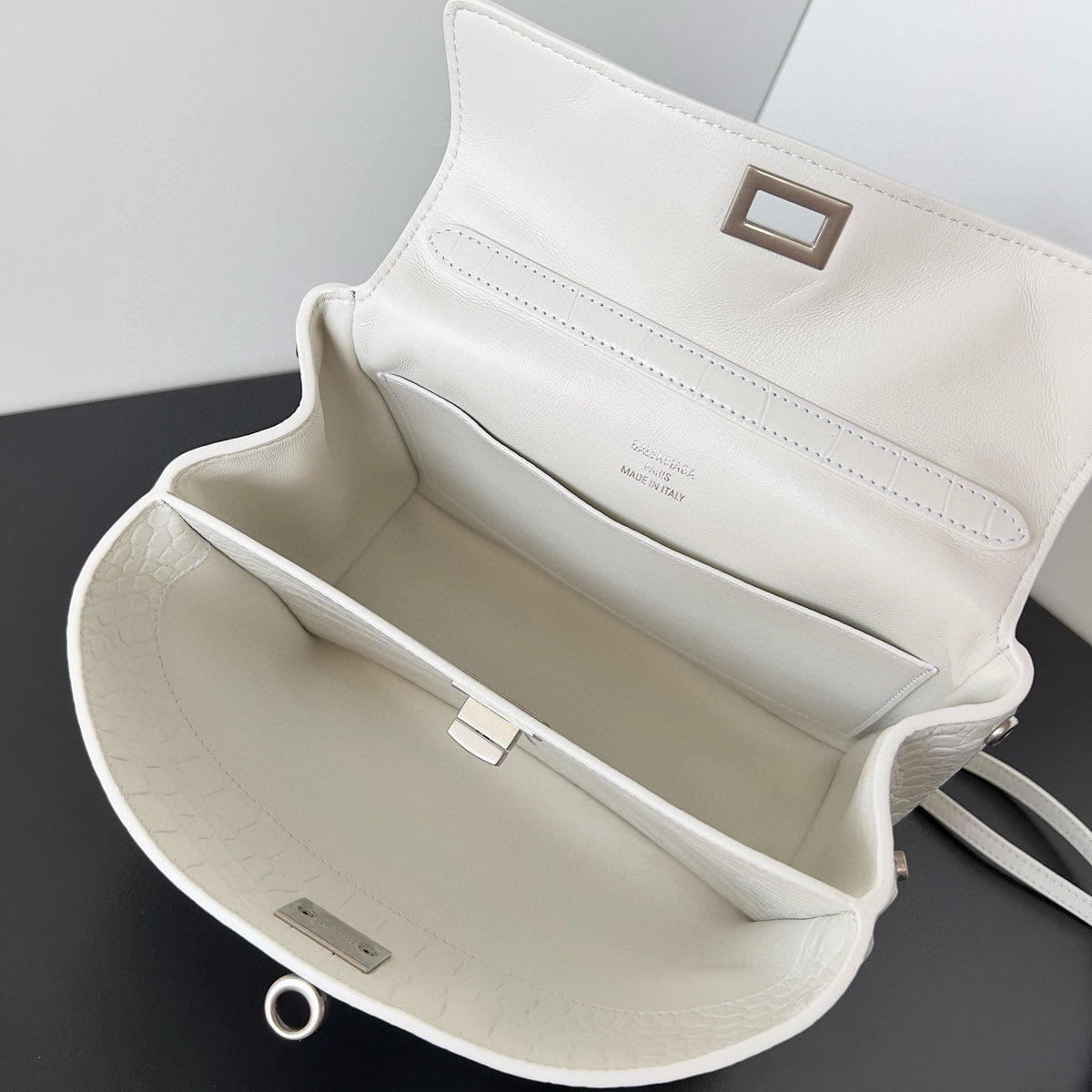 BAL MINI RODEO BAG