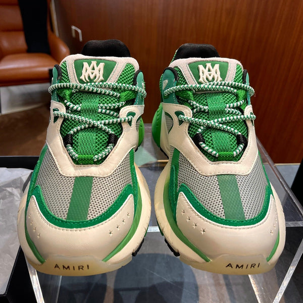 AMIRI TRAINERS
