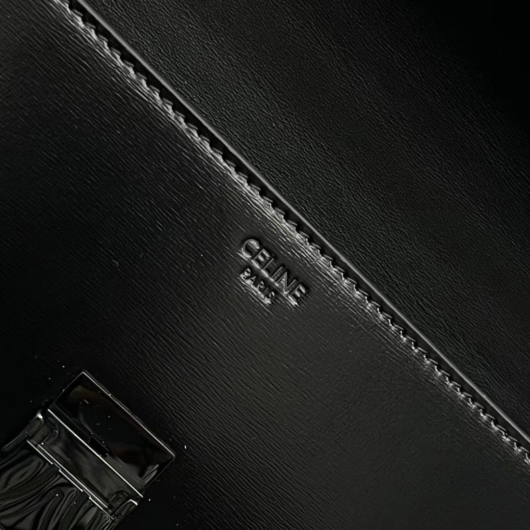CEL CLAUDE BAG