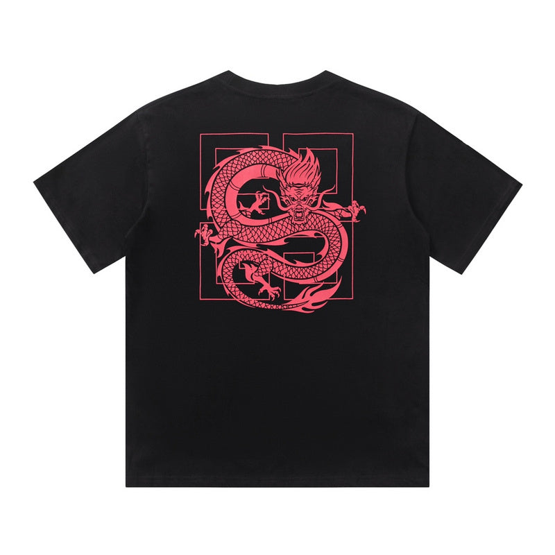 Givenchy Luxury Clothes