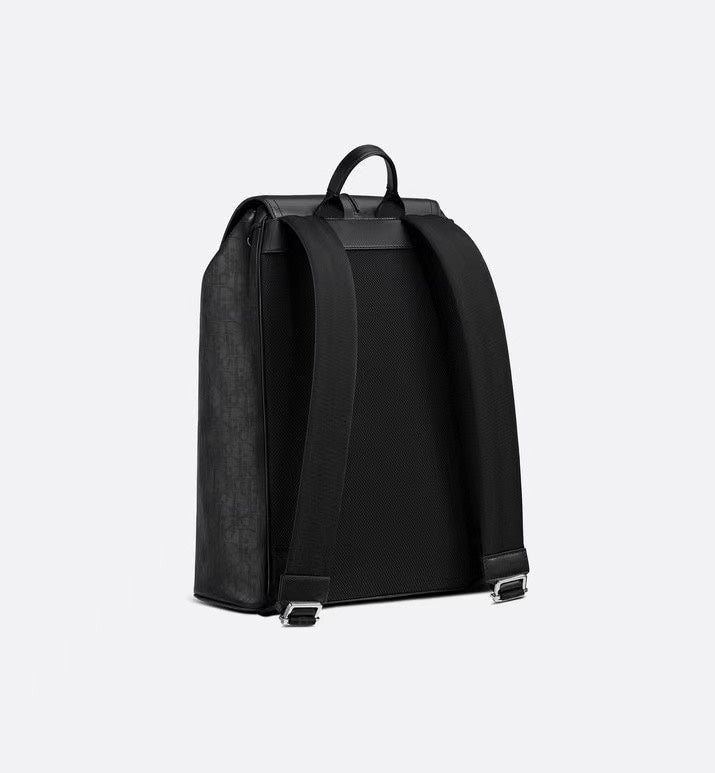 PHA - DOR Bags - 525