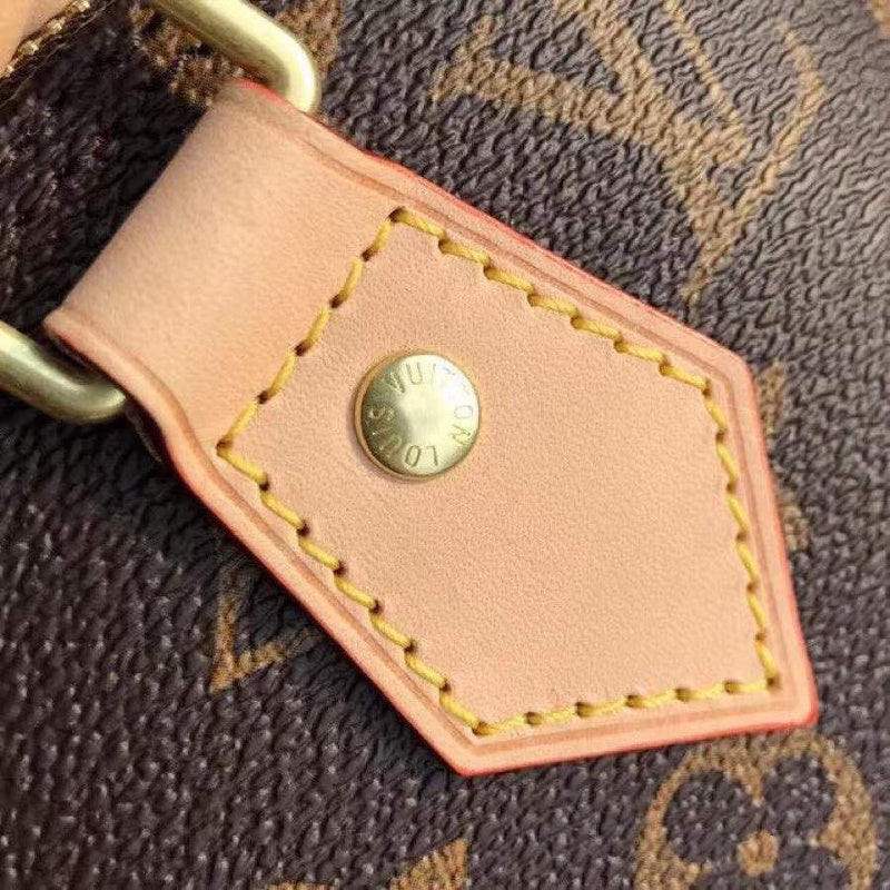 I W Fashion Lu-Vi bags - 17625