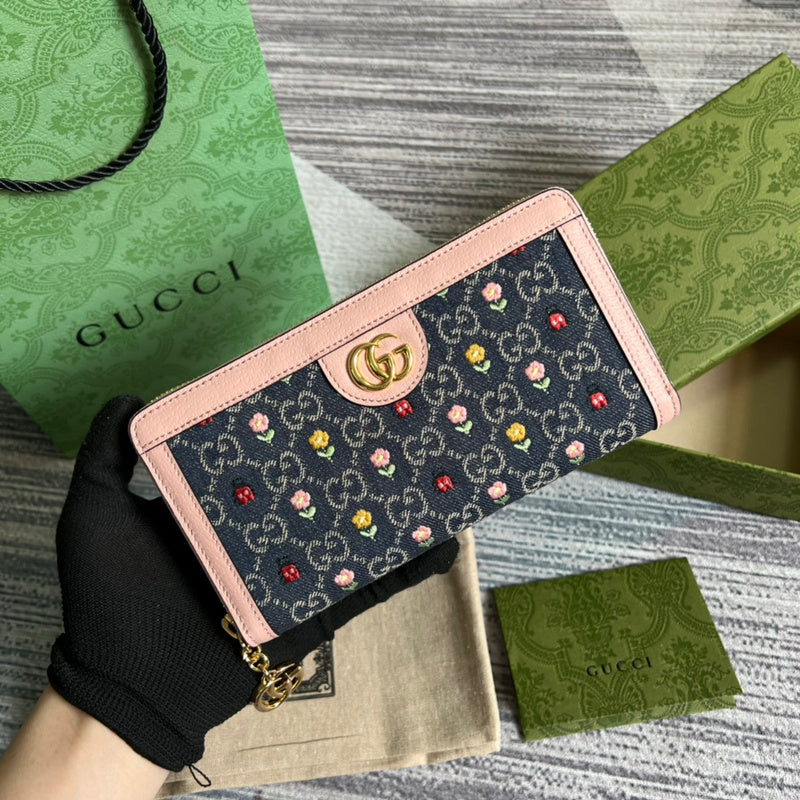 PHA - GUKI Bags - 1392