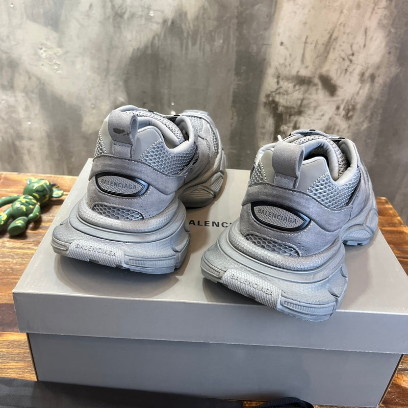 Balenciaga Luxury Shoes